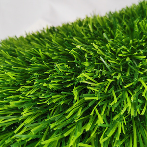 <span class=keywords><strong>Gazon</strong></span> synthétique à bas <span class=keywords><strong>prix</strong></span> pour la décoration, pelouse artificielle verte naturelle pour le jardin, livraison rapide, <span class=keywords><strong>gazon</strong></span> <span class=keywords><strong>en</strong></span> plastique pour l'extérieur - Product Image 3