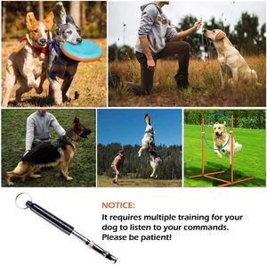 Equipo de Entrenamiento de Agilidad para Perros, Ecológico, de Plástico/PVC, para Exteriores, con Túnel, Postes, Obstáculos y Pista de Ejercicios - Product Image 6