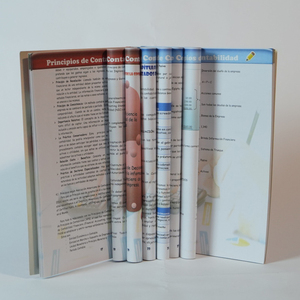 หนังสือเรียนภาษาอังกฤษราคาตรงจากโรงงาน - Product Image 3