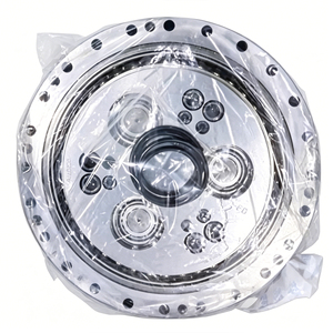 Unité convertisseur redresseur SRDA-COA30A01A-E 30A pour bus de contrôleur DX100 ES165D ES200D ES280D – Pièce de rechange en stock SRDA-COA30A01A- - Product Image 6