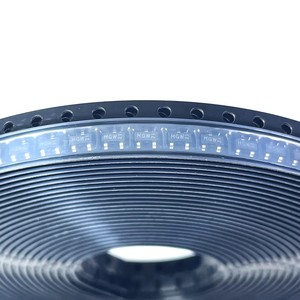 Bóng bán dẫn nx2301p, 215 New gốc MOSFET cung cấp chất bán dẫn bom danh sách - Product Image 1