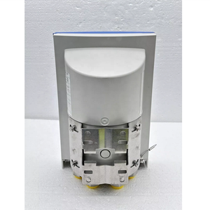 Krohne IFC 300 Altometer W CG30011D00 Flow Converter for Combination With OPTIFLUX and WATERFLUX Flow Sensors IFC 300 W CG30011D - Product Image 4