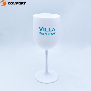 Tasse à champagne personnalisée de mariage 480ml gobelet en <span class=keywords><strong>plastique</strong></span> tasse de fête <span class=keywords><strong>verre</strong></span> à vin élégant <span class=keywords><strong>verre</strong></span> à cocktail à vin <span class=keywords><strong>incassable</strong></span> transparent - Product Image 1