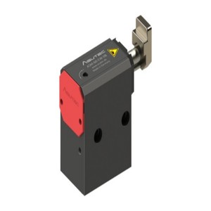 โช้คอัพนิวแมติก Asutec ASM-1200-EW-15-035 นำเข้าจากเยอรมนี ผลิตจากเหล็กอัลลอย - Product Image 4