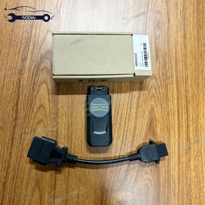 Herramienta de Diagnóstico para Camiones Pesados VOCOM II Mini 88894200 VOCOM 2 MINI para Volvo/Renault/UD/Mack - Product Image 3