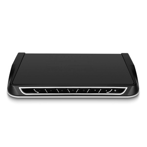 17.3 Inch Electric Motorized Android Car Roof Monitor Car <b>TV</b> Auto Flip Down Monitor with FHD Screen HD Input 2+32GB CE-XTRONS - Product Image 3
