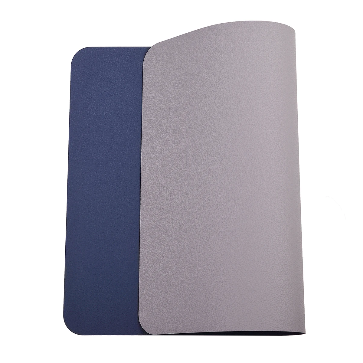 Gris bleu