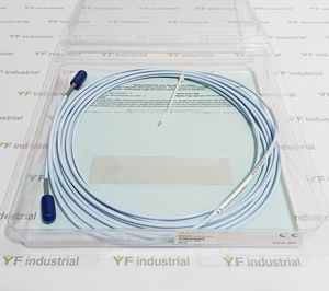 CABLE DE EXTENSIÓN NEVADA 330930-040-00-00 3300 NSV NUEVO y Original - Product Image 1