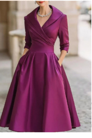 Viola