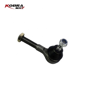 Rotule de suspension DG la plus vendue pour OPEL 9111661 pour <span class=keywords><strong>PEUGEOT</strong></span> 3817.10 Réparation automobile - Product Image 2