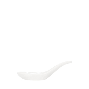 Cucchiaio NOUBON 9 cm - Product Image 1