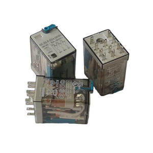 Relé 55.33.9.024.0090 - Product Image 1