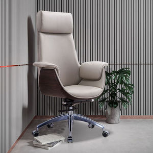 <span class=keywords><strong>Chaise</strong></span> <span class=keywords><strong>de</strong></span> bureau confortable, <span class=keywords><strong>de</strong></span> haute qualité, personnalisable, abordable et très vendue - Product Image 2
