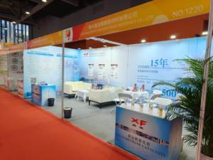 Katalis Efisiensi Tinggi Pmdeta 99% Murni CAS 3030-47-5 - Product Image 6