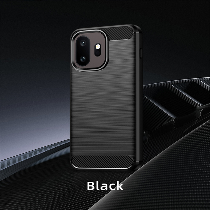 Negro