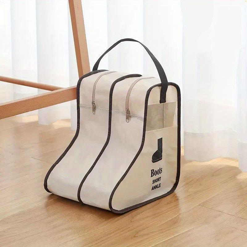 Beige petit (tube court)