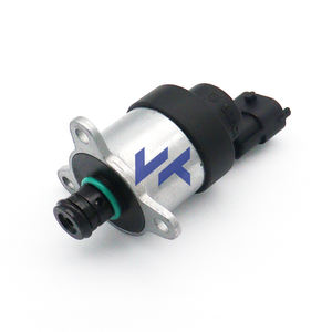 วาล์วควบคุมแรงดันคอมมอนเรล 0928 400 612 0928400612 สำหรับรถยนต์เมอร์เซเดส-เบนซ์ - Product Image 2