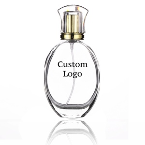 <span class=keywords><strong>Parfum</strong></span> de Luxe pour Homme 100ml Longue Durée, <span class=keywords><strong>Parfum</strong></span> de Dubaï, Cologne, <span class=keywords><strong>Colonia</strong></span>, avec Reçu, Stock US - Product Image 3