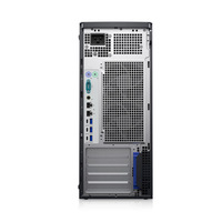 Para Dell Precision T7865 AMD Ryzen Architecture Graphics Workstation Computadora de escritorio Stock usado