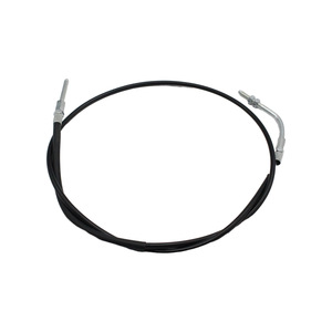 Cable de caja de cambios 539-1000 para carritos de golf 150dlx Fx Gx Gsr Gsx Número de pieza 31648 - Product Image 1