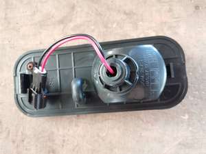 OEM 92304-5H001/R 92303-5H001/L per Hyundai HD45 HD65 HD72 HD78 Gruppo Ottico Anteriore Lato Destro T <span class=keywords><strong>SIG</strong></span> - Product Image 2