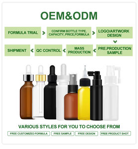 شمر ترهل المرأة شد القرنفل جينسينج رفع الساخنة ضروري لزيادة تدليك الزيتون الصين زيت الثدي للسيدات - Product Image 4