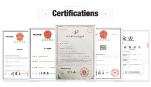 <span class=keywords><strong>Logo</strong></span> personalizzato 12 \ "-28 \" lama tergicristallo in gomma morbida senza telaio parabrezza universale per <span class=keywords><strong>VW</strong></span> realizzata in gomma naturale - Product Image 5