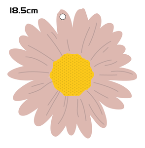 Prix usine personnalisé <span class=keywords><strong>isolation</strong></span> thermique ronde Silicone caboteur tasse pour boisson tasse tapis ensemble - Product Image 4