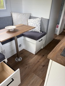 Beautiful Single-Level Tiny HomeFREE SHIPPING TO ALL - Product Image 3