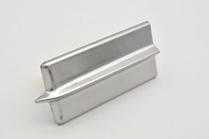 Taglierina per malta in acciaio inossidabile - Product Image 3