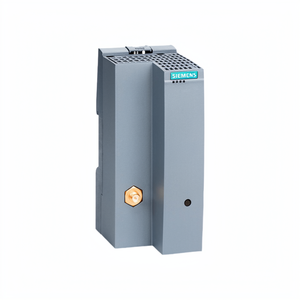 6GK57211FC000AB0 Unités finies de récepteur, émetteur et transceiver RF pour canal fabricant - Product Image 1