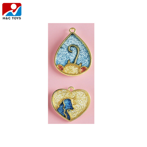 Giocattoli Educativi per Bambini: Kit Fai-da-Te per Creare Cristalli Colorati - <span class=keywords><strong>Gioia</strong></span> Luminosa - Product Image 3