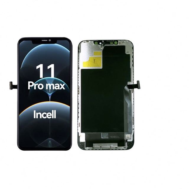 Wholesale Mobile Phone Touch Lcds Screen Display for iphone X 11 12 13 14 Lcds De Celular