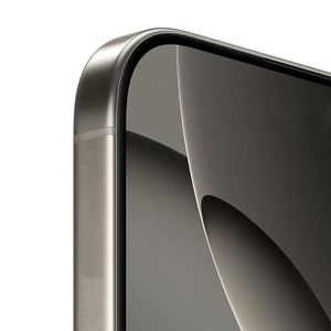 สัมผัสประสบการณ์รุ่นดั้งเดิม 16 16 <span class=keywords><strong>Pro</strong></span> <span class=keywords><strong>Max</strong></span> 5G-2024 รุ่นปีใหม่ หน้าจอ 6.6 นิ้ว 16GB+<span class=keywords><strong>1TB</strong></span> เกม รองรับการจดจำใบหน้า รองรับซิมคู่ รองรับสองเครือข่าย - Product Image 5