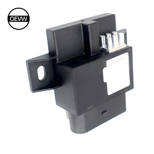 โมดูลควบคุมปั๊มเชื้อเพลิง7.07796.05.0 4F0906093L 4F0906093G 4F0906093 4F0906093B 4Z8 C6 B7 8H7 2.4L - Product Image 4