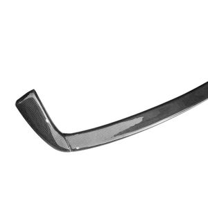 Aileron de toit en fibre de carbone pour BMW Série <span class=keywords><strong>1</strong></span> <span class=keywords><strong>F20</strong></span> F21 135i 2012-2019 - Product Image 4