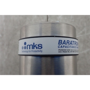 Manómetro de Capacitancia Baratron 627D02TCC2B - Product Image 2