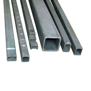Siliziumkarbid-Balken für Ziegelofen Tonprodukt Hochtemperatur-Brennofen - Product Image 4