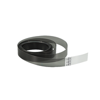 Bande d'encodeur Roland 150-180-360Lpi 2,7m 4,5m pour imprimante à solvant Roland DX4 DX7 SP/VP/XC/SJ 540 640 740