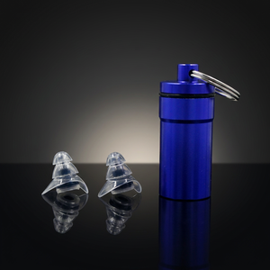 Protection auditive personnalisée pour le <span class=keywords><strong>tir</strong></span> <span class=keywords><strong>sportif</strong></span>, vente en gros de bouchons <span class=keywords><strong>d</strong></span>'oreilles - Product Image 1