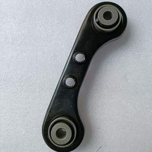 Bras de suspension inférieur arrière 52341-S04-000 pour Toyota FAW JP Panarm, pièce de rechange pour système de suspension - Product Image 1