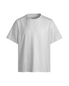 Pigiama Personalizzato per <span class=keywords><strong>Donna</strong></span> Ultra Morbido di Alta Qualità Realizzato con 95% Bambù 5% Spandex <span class=keywords><strong>Abbigliamento</strong></span> da <span class=keywords><strong>Notte</strong></span> in Bambù per <span class=keywords><strong>Donna</strong></span> - Product Image 3