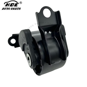 Soporte de Transmisión Izquierdo 50805-S9A-982 RU4075 50805-SJF981 para Honda CR-V II (Venta al Por Mayor) - Product Image 1