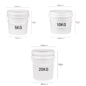 Crème hydratante <span class=keywords><strong>anti</strong></span>-rides au beurre de karité pur bio végétalien, enrichie en vitamine C, niacinamide, vitamine E, perle et acide hyaluronique - Product Image 3