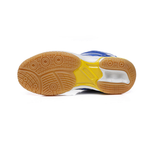 <span class=keywords><strong>Scarpe</strong></span> leggere da uomo traspiranti <span class=keywords><strong>scarpe</strong></span> da allenamento per uomo e <span class=keywords><strong>donna</strong></span> <span class=keywords><strong>scarpe</strong></span> da <span class=keywords><strong>pallavolo</strong></span> professionali - Product Image 6