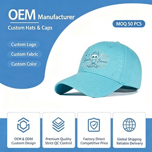 หมวกเบสบอลฤดูใบไม้ผลิฤดูร้อน แบบ unisex ผ้าตาข่ายบาง 100% โพลีเอสเตอร์ กันน้ำ กันแดด ระบายอากาศได้ดี แห้งเร็ว เหมาะสำหรับวิ่งและกิจกรรมกลางแจ้ง ทรง 6 แผง - Product Image 1