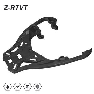 <span class=keywords><strong>C400GT</strong></span> Soporte trasero de aleación de aluminio para motocicleta <span class=keywords><strong>C400X</strong></span> Caja trasera para maletero de motocicleta Marcos de metal Equipaje Sistemas de carrocería - Product Image 1