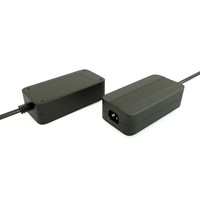 Chargeur de batterie au lithium ternaire LYD 50,4 V 1,5 A 75,6 W fiable pour outils électriques d'extérieur, certifié sécurité multi-pays