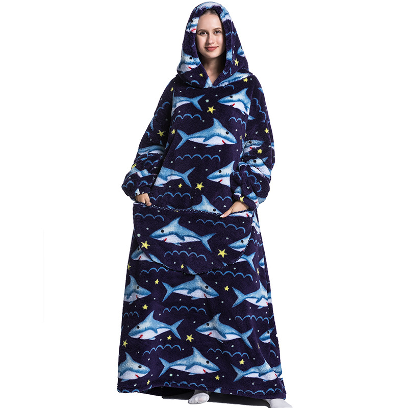 Requin