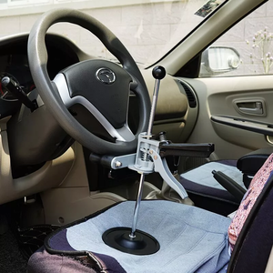 Herramienta de Fijación del Volante y Alineación de las Cuatro Ruedas Sinkee para <span class=keywords><strong>BMW</strong></span> <span class=keywords><strong>Serie</strong></span> <span class=keywords><strong>1</strong></span> (E82) 2012-2013 - Product Image 5